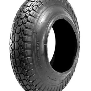 PNEU 3.25-8 P/CARRINHO MAO BUFFALO