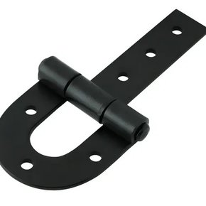 DOBRADICA FCA FERRADURA