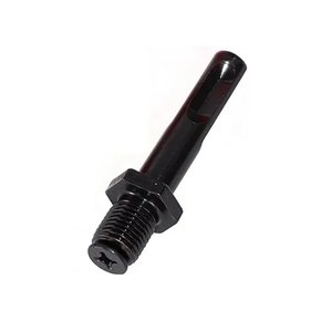ADAPTADOR MANDRIL 1/2 P/SDS PLUS MTX 703569