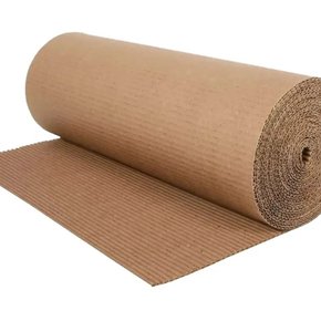 PAPEL ONDULADO 1,20 X 50MT GRIFFO