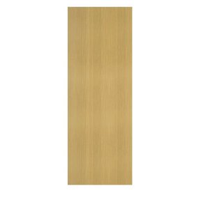 PORTA INT. LISA TAUARI 80X210 HIBRA /GRIFFO