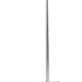 MISTURADOR TINTA E GESSO SDS 80 X 400 MM MTX 848829