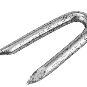 GRAMPO P/CERCA COMAX 19X11 /1X9 C/1KG