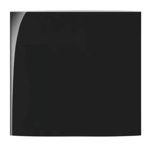 CLEAN PLACA 4X4 CEGA EBONY - 14452 MARGIRIUS