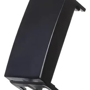 CLEAN MOD. CEGO 2 UN EBONY - 16504 MARGIRIUS