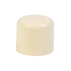 CAP CPVC ULTRATERM KRONA