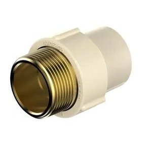CONECTOR CPVC ULTRATERM RM KRONA
