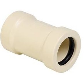 LUVA CPVC ULTRATERM CORRER 22 MM KRONA