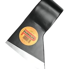 MACHADO PANDOLFO S/C 3,5LBS (000115) 00134