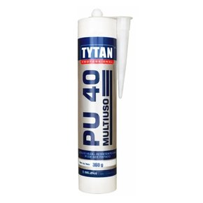 ADESIVO PU-40 TYTAN 360G
