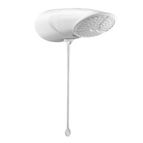CHUVEIRO LORENZETTI TOP JET MULTI 5500W