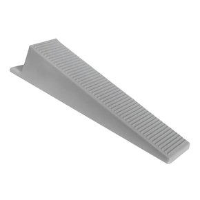 CUNHA P/NIVELAMENTO ECO CORTAG C/50 PC