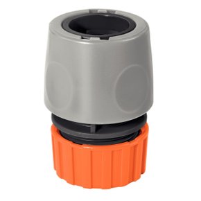ENGATE RAPIDO TRAMONTINA 1/2 - 78506/750