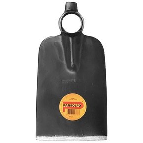 ENXADAO PANDOLFO 125 - LARGO 14 CM S/C 06025 (115)