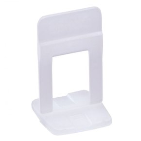 ESPACADOR NIVEL.CORTAG SLIM 3,0 C/100 PC TRANSLUCIDO