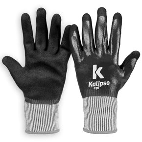 LUVA KALIPSO SONORA PRO (ANTI-CORTE)