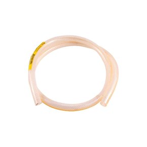 MANGUEIRA MANTAC GAS GLP NBR 8613