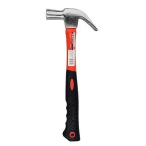 MARTELO MTX POLIDO CABO FIBRA 27 MM 1040855