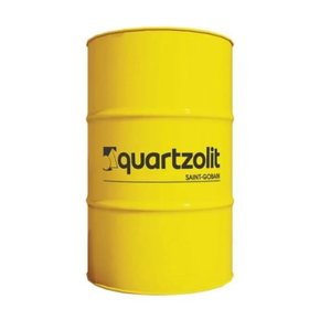 CAL LIQUIDO QUARTZOLIT 200LT ADITIVO PLASTIFICANTE