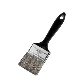 PINCEL ATLAS 300 CERDA GRIS