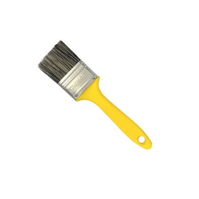 PINCEL COMPEL  CERDA GRIS