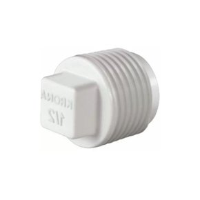 PLUG ROSCAVEL KRONA