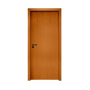 PORTA INT. GRANTOK KIT SOFT IMBUIA