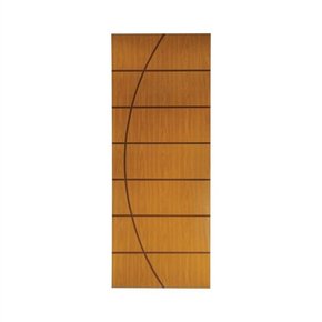 PORTA INT.FRIZ  MEIA LUA IPE 210 REF LB04 HIBRA /GRIFFO