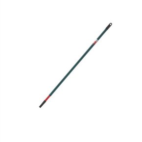 PROLONGADOR P/SUP PINT ATLAS