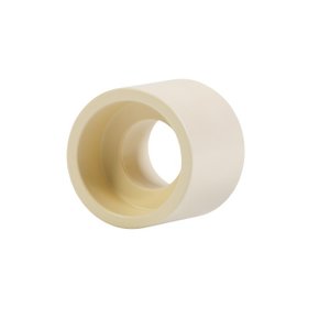 REDUCAO CPVC ULTRATERM CURTA  KRONA