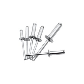 REBITES REPUXO MTX  C/50 PCS