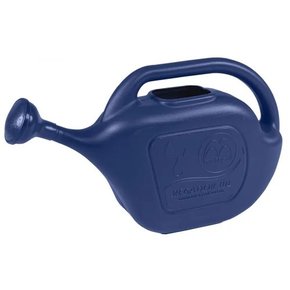 REGADOR METASUL PVC 5 LT