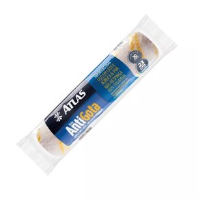 ROLO ATLAS LA 321/10 ANTIGOTA 23 CM X 10 MM