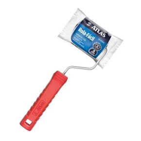 ROLO ATLAS   LA AT705/5 ROLA-FACIL 05 CM X 05 MM