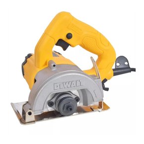 SERRA MARMORE DEWALT 1400W
