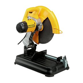 SERRA POLICORTE DEWALT 14'' (355MM) 220V 2300W - D28730-B2
