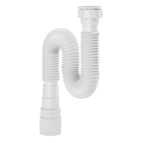 SIFAO KRONA UNIVERSAL BRANCO CORRUGADO