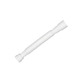 SIFAO SOCEL UNIVERSAL BRANCO