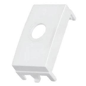 SLEEK MOD. C/FURO 2 UN BRANCA - 16042 MARGIRIUS