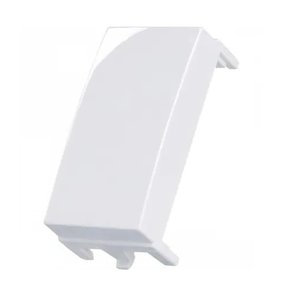 SLEEK MOD. CEGO 2 UN BRANCA - 16043 MARGIRIUS
