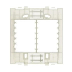 SUPORTE 4X4 B3 19429 MARGIRIUS