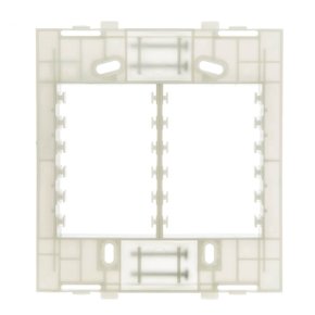 SUPORTE 4X4 CLEAN/SLEEK 14288 MARGIRIUS