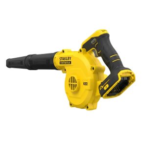 SOPRADOR DE FOLHAS STANLEY 20V ION DE LITIO - SCBL01-B2