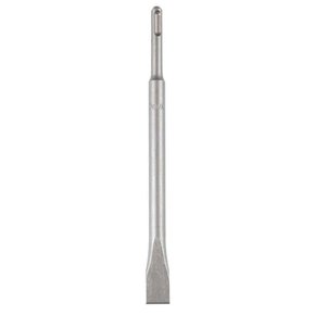 TALHADEIRA DEWALT SDS-MAX 400 X 25 MM - DWA0807