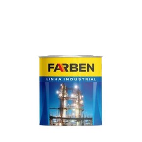 VERNIZ FARBEN 900ML SINT.ULTRA RAPIDO