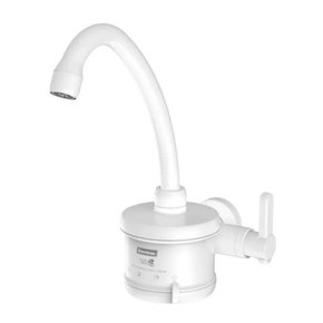 TORNEIRA ELETRICA ENERBRAS PLUS 4800W