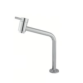 TORNEIRA GRIFFO DE BANCADA 5/8 - 3050CL
