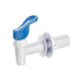 TORNEIRA HERC FILTRO AUTOM. SUP AZUL