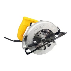 SERRA CIRCULAR DEWALT 7.1/4 1800W 220V - DWE575-B2