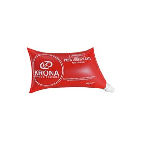 PASTA LUBRIFICANTE KRONA